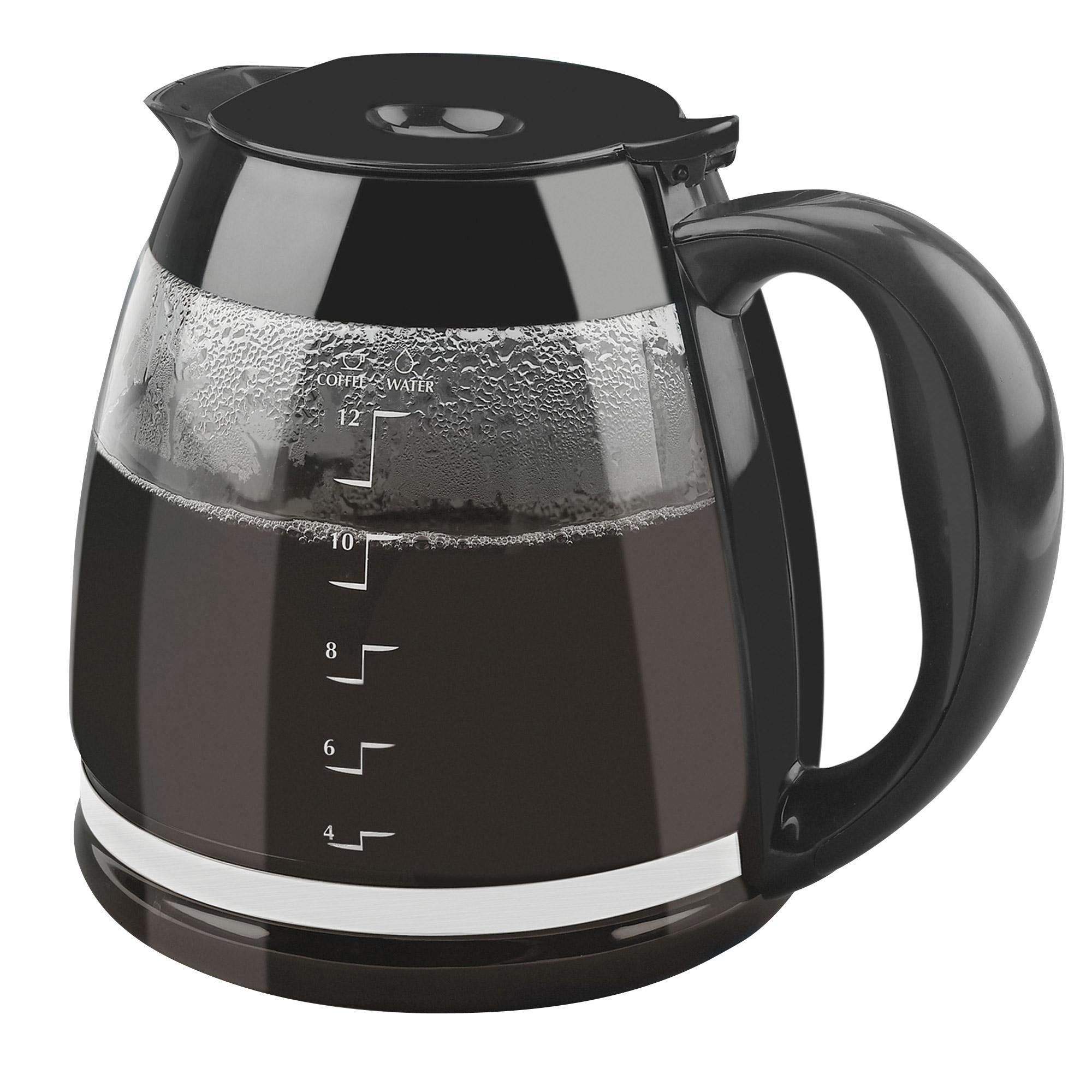 Carafe black and decker sale